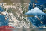 puntoielector com zapotlanejo bajo el agua la respuesta inmediata y la vigilan