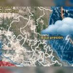 puntoielector com zapotlanejo bajo el agua la respuesta inmediata y la vigilan