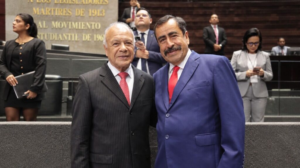 Tensión en la coalición oficialista: el PT exige reglas claras y advierte sobre el costo político de quedar relegado