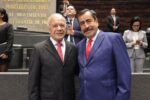 pt coalicion 1200x675