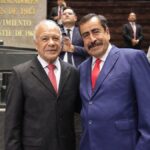 pt coalicion 1200x675