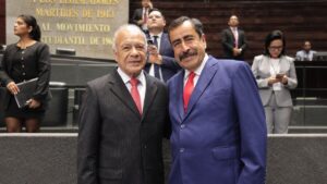 Tensión en la coalición oficialista: el PT exige reglas claras y advierte sobre el costo político de quedar relegado