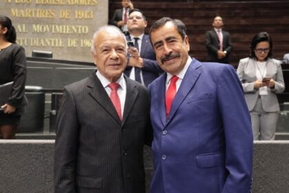 pt coalicion 1200x675