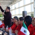 pt guadalajara 1200x675