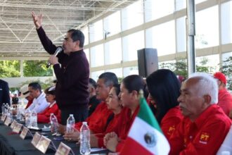 pt guadalajara 1200x675