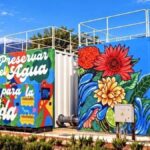 puntoielector com alianza hidrica en jalisco la federacion y el esta