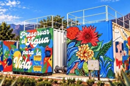 puntoielector com alianza hidrica en jalisco la federacion y el esta