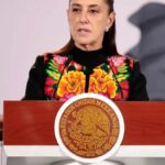 puntoielector com alianza por el agua federacion y jalisco presentan