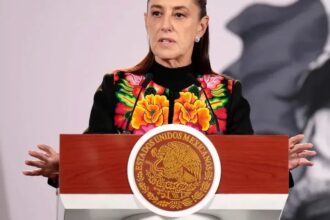 puntoielector com alianza por el agua federacion y jalisco presentan