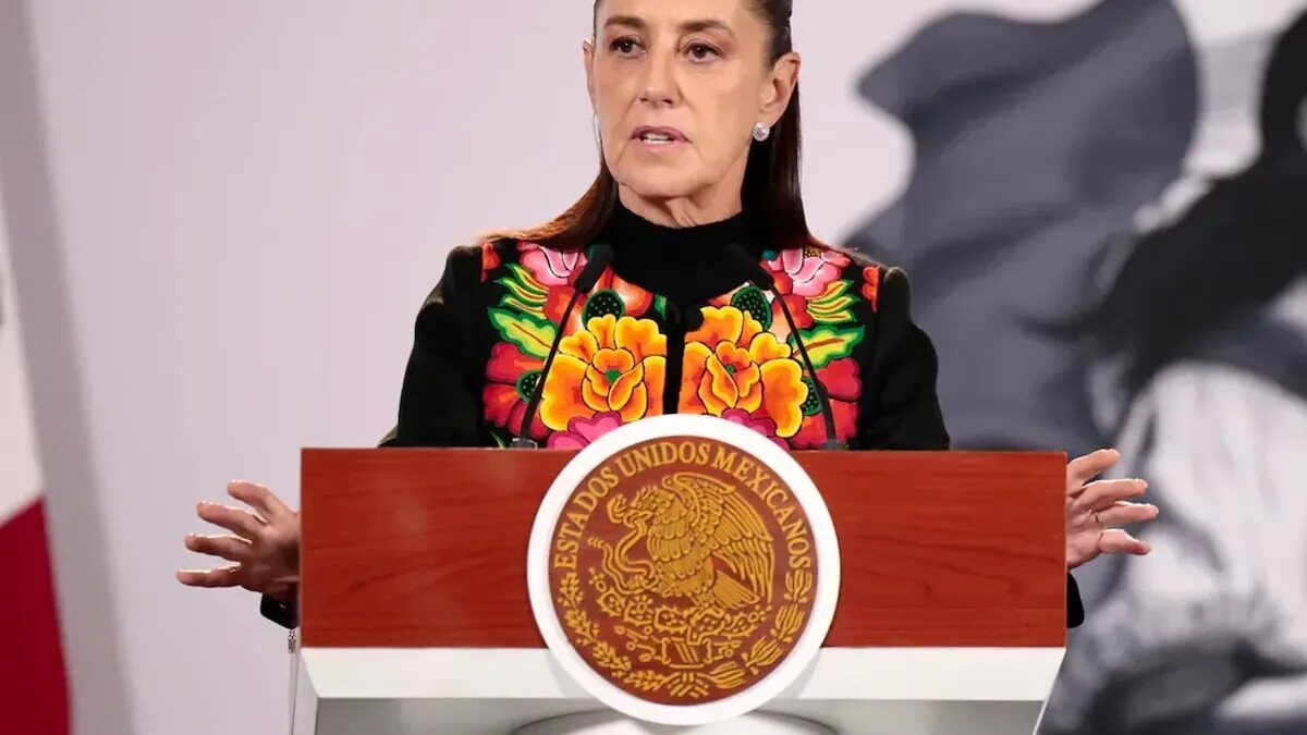 puntoielector com alianza por el agua federacion y jalisco presentan