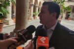 puntoielector com busca pan jalisco reconstruir puentes con el nuevo