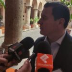 puntoielector com busca pan jalisco reconstruir puentes con el nuevo