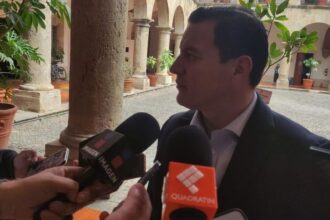 puntoielector com busca pan jalisco reconstruir puentes con el nuevo