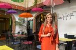 puntoielector com celenia contreras alza la mano por movimiento ciud