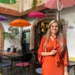 puntoielector com celenia contreras alza la mano por movimiento ciud