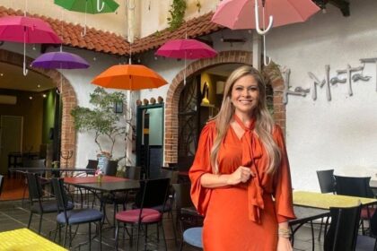 puntoielector com celenia contreras alza la mano por movimiento ciud