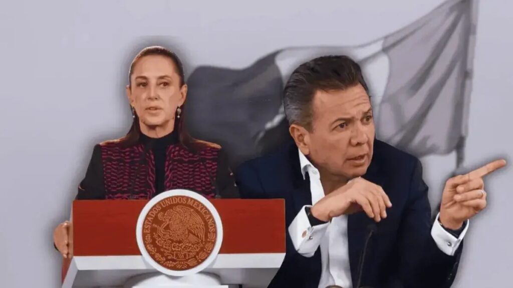 Choque en el Congreso de Jalisco: la crisis del agua y las acusaciones políticas marcan la agenda