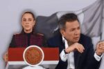 puntoielector com choque en el congreso de jalisco la crisis del agu