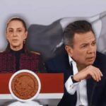 puntoielector com choque en el congreso de jalisco la crisis del agu