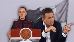 Choque en el Congreso de Jalisco: la crisis del agua y las acusaciones políticas marcan la agenda