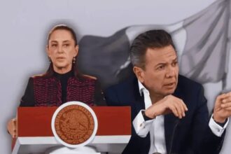 puntoielector com choque en el congreso de jalisco la crisis del agu