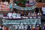 puntoielector com congreso de jalisco frena tramite del acueducto tr