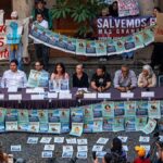 puntoielector com congreso de jalisco frena tramite del acueducto tr