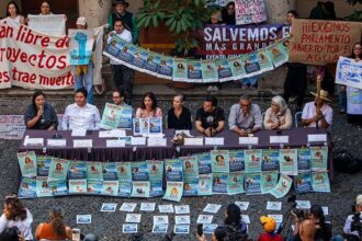 puntoielector com congreso de jalisco frena tramite del acueducto tr