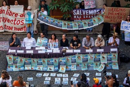 puntoielector com congreso de jalisco frena tramite del acueducto tr