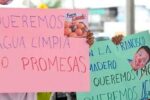 puntoielector com crisis hidrica en el area metropolitana de guadala