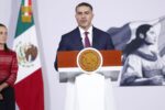 puntoielector com el balance a dos anos de sheinbaum seguridad y la