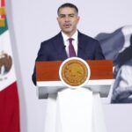 puntoielector com el balance a dos anos de sheinbaum seguridad y la