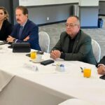 puntoielector com el cce exige certidumbre la claridad en los proces