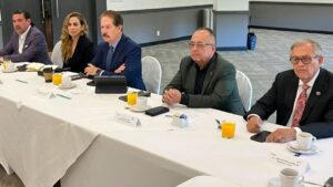El CCE exige certidumbre: la claridad en los procesos electorales como pilar de la democracia mexicana