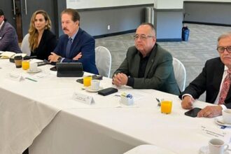 puntoielector com el cce exige certidumbre la claridad en los proces