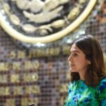 puntoielector com el congreso de jalisco avanza en derechos digitale