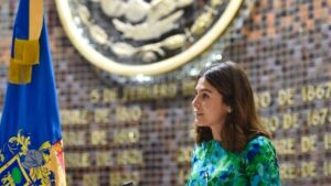 El Congreso de Jalisco avanza en derechos digitales y equidad electoral