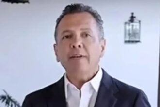 puntoielector com el congreso de jalisco discute el modelo de financ