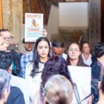 puntoielector com el congreso de jalisco en pausa la inaccion legisl