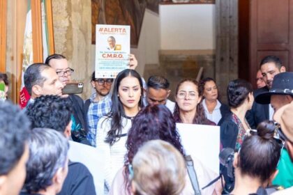 puntoielector com el congreso de jalisco en pausa la inaccion legisl