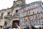 puntoielector com el congreso de jalisco evalua danos entre la liber
