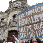 puntoielector com el congreso de jalisco evalua danos entre la liber