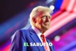 puntoielector com el congreso de jalisco impulsa programa 2x1 para m