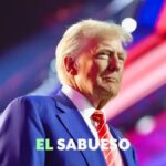 puntoielector com el congreso de jalisco impulsa programa 2x1 para m