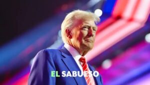 El Congreso de Jalisco impulsa programa 2×1 para migrantes: un paso hacia el desarrollo comunitario