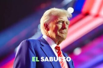 puntoielector com el congreso de jalisco impulsa programa 2x1 para m