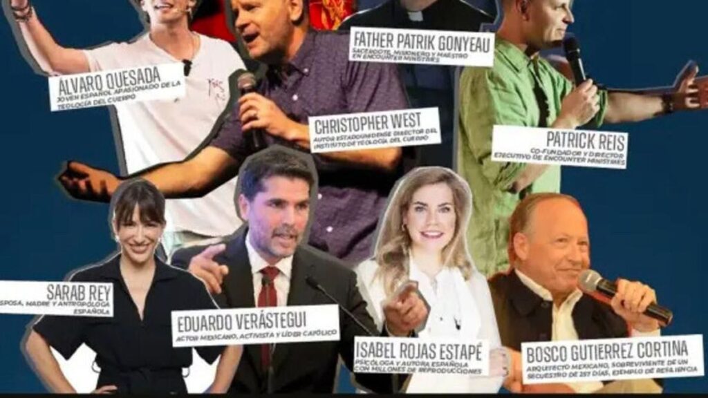 El Congreso de Jalisco intensifica fiscalización y fija glosa del informe de Pablo Lemus