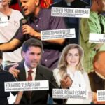 puntoielector com el congreso de jalisco intensifica fiscalizacion y