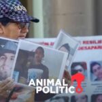 puntoielector com el congreso de jalisco propone reforzar el apoyo a