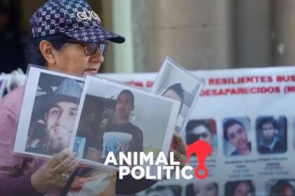 puntoielector com el congreso de jalisco propone reforzar el apoyo a